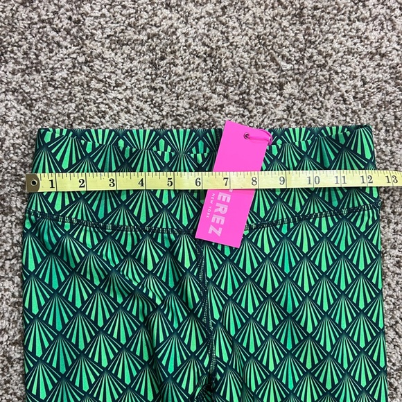 Terez Leggings - Picture 4 of 4